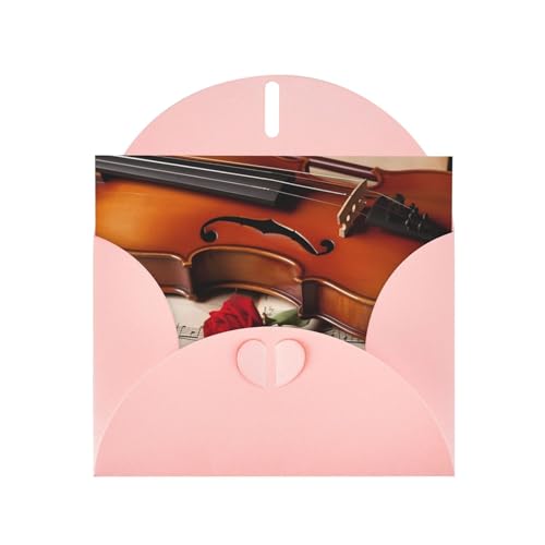 DWVTSLH oCI y O[eBOJ[h ƃXebJ[t uNm[gJ[h 4x6C` o[Xf[J[h |bvAbvTL[J[h @ɍœKȃXe[Vi[Zbg