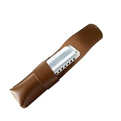 Eolaks 5 Pcs Etui Harmonica | Mallette de Rangement pour Harmonica chromatique Standard à 10 Trous | Étui Harmonica pour Joueurs Professionnels, débutants, étudiants - Les Beatles, Paul McCartney, John Lennon, RIngo Starr, George Harrison Eolaks 5 Pcs Etui Harmonica | Mallette de Rangement pour Harmonica chromatique Standard à 10 Trous | Étui Harmonica pour Joueurs Professionnels, débutants, étudiants – Image 7