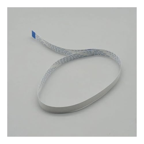 Câble flexible 25 broches X4E75A M0H50AA pour imprimante HP Smart Tank