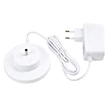 Protection Sécuritaire: Conçu avec des fonctionnalités de sécurité avancées, cet adaptateur protège contre la surcharge, les courts-circuits, la surchauffe et la surintensité. Ces caractéristiques garantissent une protection optimale des appareils électroniques pour une utilisation quotidienne sécurisée.