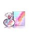 Salvatore Ferragamo Incanto Shine Women Eau De Toilette Spray, 1 Ounce