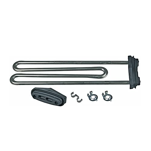 Preisvergleich Produktbild Heizung Heizelement Heizstab 2650W Waschmaschine Miele 10175350