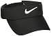 NIKE Core Golf Visor