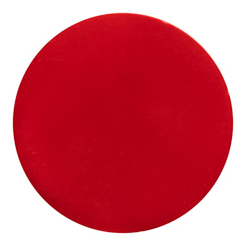 Z Spar Splash Zone 2 Gallon Kit A788G