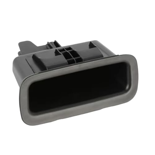 Interrupteur de hayon pour CR-V 2012-2014 84441-T0A-A01Zc