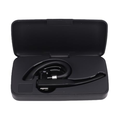 Auricular Bluetooth In Ear con reducción avanzada de ruido miniatura 4