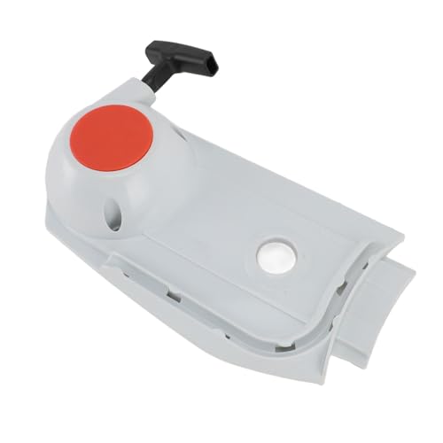 Conjunto de Partida de Tração de Recuo, Acessórios Práticos de Serra de Corte de Partida para Ts800