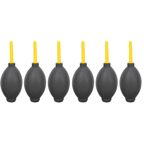 BRIGHTFUFU 6 JỸN[jO dC_X^[ ZT[N[jOLbg N[i[ NU[ hair dryer hair blower @ Yu[ ^Cv