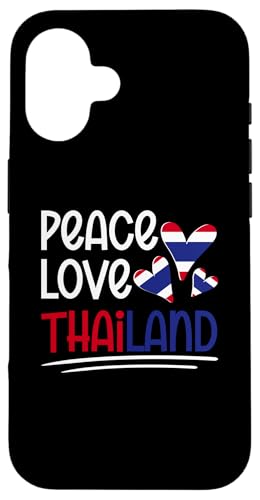 ^C^C X}zP[X iPhone 16 p