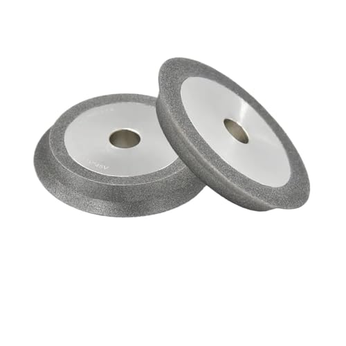 �h�����r�b�g�V���[�v�i�[ SDC �_�C�������h�f�B�X�N MR-X3 CBN230 �^���O�X�e�� �O���C���_�[ �z�C�[�� �J�b�g ������ �������H�c�[��(20G-SDC230)