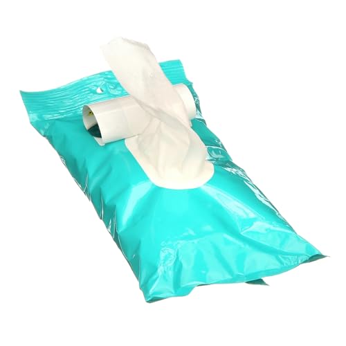 Ardent Fish D Funk Hand Wipes, 3 Pack with 30 Per Pouch, Gentle, Non-Toxic Odor Eliminator for Tough Fish Smell, Single Use Wet Wipe, Fishing Gear for Boats and Kayaks, Made in USA