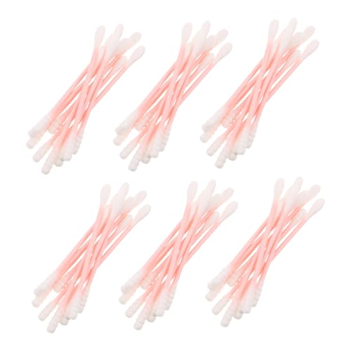 PLAFOPE 500���C�N�p�Ȗ_ �ی^ �����^�`�b�v �g�тɕ֗��Ȏg���̂ăR�b�X�e�B�b�N ���C�N�A�b�v�����[�o�[�ƃl�C���P�A�p �����ȉ��ϒ���