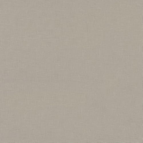Color Caulk - AD16 - Para Laminados Formica y Wilsonart miniatura 6
