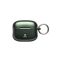 Amazon | iFace First Class AirPods Proケース 第2世代/第1世代