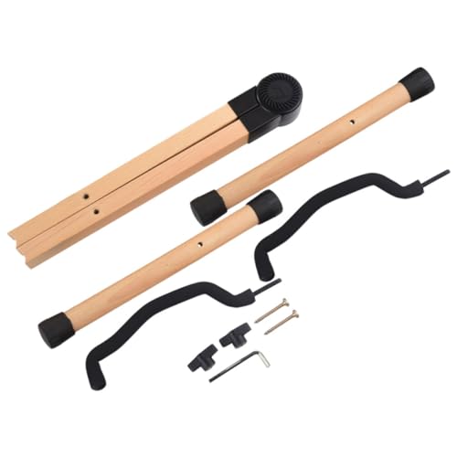 jojofuny VRؐ M^[X^h |[^u tAX^h AR[XeBbNM^[ ܂肽ݎ yz_[