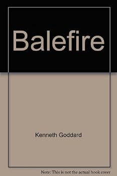 Balefire
