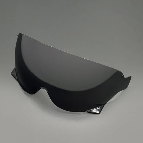 JO wbgoCU[ SHOEI JO JO+ EX-Zero CJ-3 Visera Ca-sco Moto p ϋv̂tFCXV[h Ci[R[eBO UVی샌Y h(Deep Black)