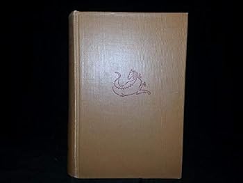 Hardcover A Treasury of American Folklore: Stories, Ballads, and Traditions of the People Book