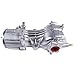 Woosphy Rear Carrier/Differential AWD 5.173 Ratio Replacement for Nissan Rogue 2014-2020 Rogue Sport 2017-2022 Murano 2015-2024 Qashqai 2017-2020 383004BF0A
