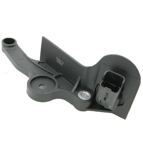 Capteur position vilebrequin 1920.AW pour rouler serein en Citroën C2 C3 C4 Berlingo