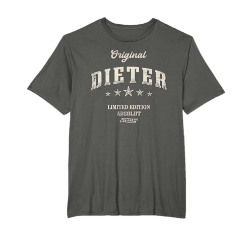Kleidung mit Designs von Amazon Merch on Demand