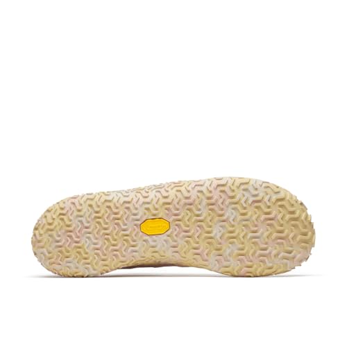 Image of Merrell Women's Trail Glove 7