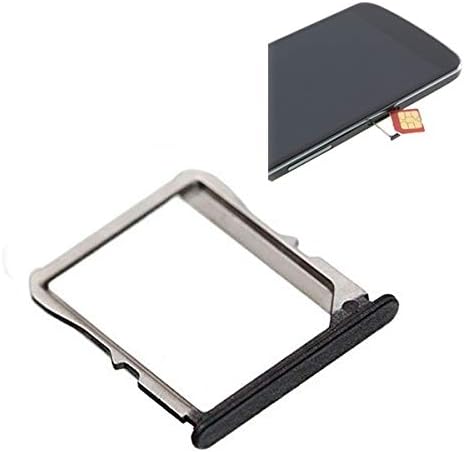 MNC AYSMG Micro SIM Card Holder Tray for Google Nexus 4 / E960