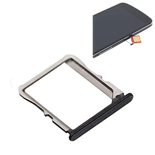 MNC AYSMG Micro SIM Card Holder Tray for Google Nexus 4 / E960