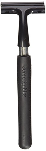 Bump Fighter Shaving Kit (Pack of 2)