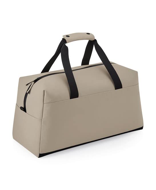 Sac fin de semaine COOZO chic en PU mat de qualité