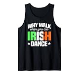 Photo Gallery irish dance ceili stepdance dancer istruttore irlanda bandiera canotta Photo Gallery irish dance ceili stepdance dancer istruttore irlanda bandiera canotta