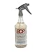 Brake Dust Professional Wheel Cleaner 32oz, Wheel Cleaner, Safe For All Wheels and Rims! Removes Brake Dust, Dirt, Oil, and Grime. Restores Shine, Perfect For Aluminum, Painted, or Chrome Wheels