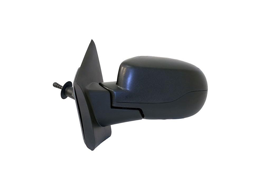 Alkar 6164177 Outside Mirror