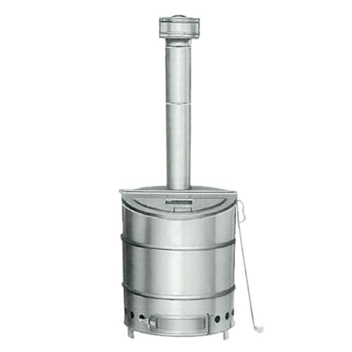 ċpF ƒp 120L h XeX SANWA ċp t  Xg XeX   }