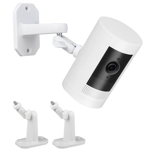 StartVision Ring Stick Up Cam Wall Mount