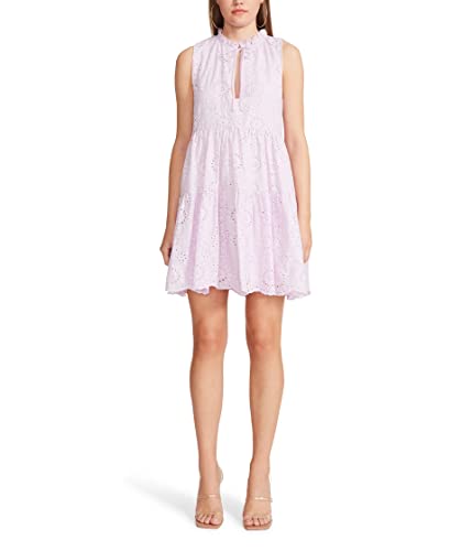 Robe décontractée femme Steve Madden La Papaye pour rester fraîche et élégante