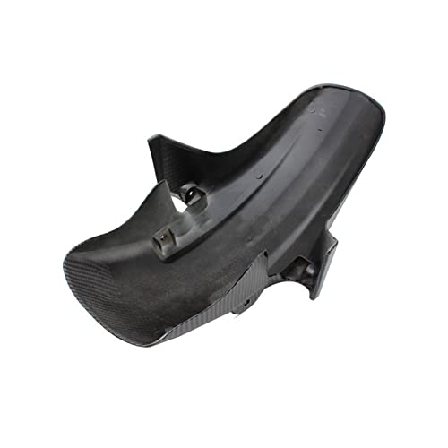 YOUCEE Parafango Moto Parafanghi Moto Parafango