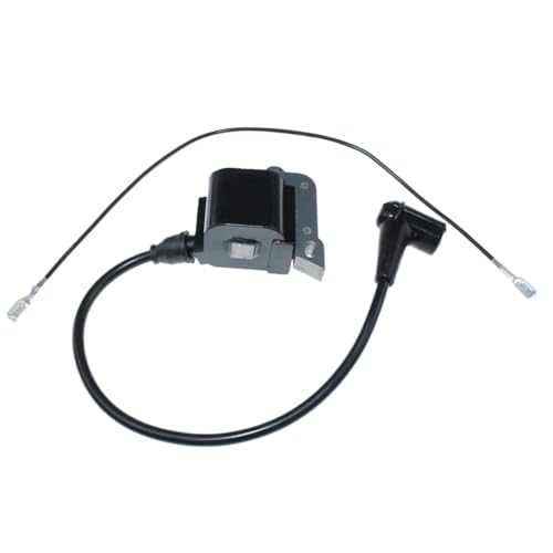 �C�O�j�b�V�����R�C���� 40 45 50 50 Rancher 51 55 55 Rancher 61 154 154SE 154SG 254 257 261 262 268 268K 272K 272S K185 272X �ƌ݊���������܂��B