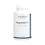 NatuGena