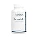 Produktbild NatuGena Magnesia 7+1, Magnesium-Komplex, acht verschiedene Magnesiumverbindungen, Elektrolytgleichgewicht, 90 Kapseln (30 Tage Packung)