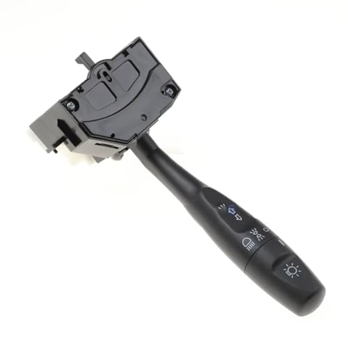 Clignotant OEM MR277924 pour réparer le levier Dodge défaillant