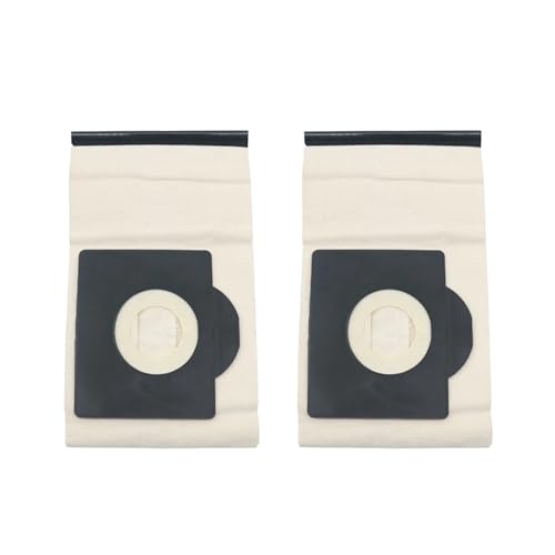 _XgobO ėp EHbVutB^[obO Pq[ WD3 MV3 SE4001 A2299 K2201 F K2150 |@p[cΉ(2pcs)