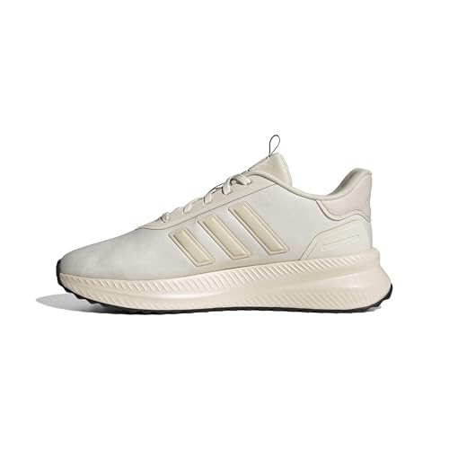 Image of adidas Men X Plrpath Casual Shoe