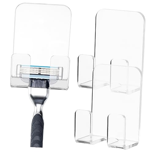 Homoyoyo V[ǗpStbN J~\z_[ƃ^Iz_[ oX[[I[KiCU[ ړIVF[o[tbN 3Zbg