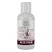 Beauty Without Cruelty Creamy Eye Make-up Remover, 4 fl. oz.