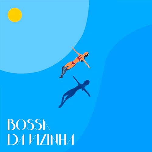 Jonny Green Producer & 2F U-Flow