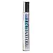 Ariana Grande MOONLIGHT Eau de Parfum Rollerball 0.25 oz