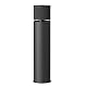 Abramtek 100W Bluetooth Lautsprecher mit hoher Audioqualität