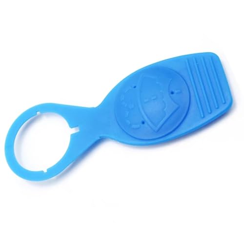 Tapón del depósito de líquido limpiaparabrisas R8 1H0955455