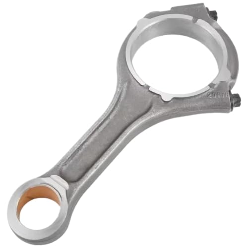 Bielas para Reparar Motor Eco-Diesel 3.0 L V6 con Fallo 68147233AA 2